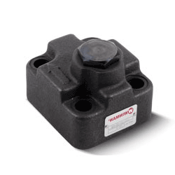 hidtek pnömatik hidrolik vakum hortum otomasyon winman yedek parça Plate Type Control Valves Winman Platten-Steuerventile  Winman Pleyt Tipi Kontrollü Valfler 